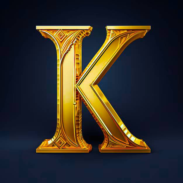 KinoLive
