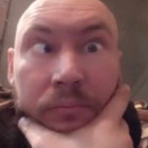 rutube_account_17484566