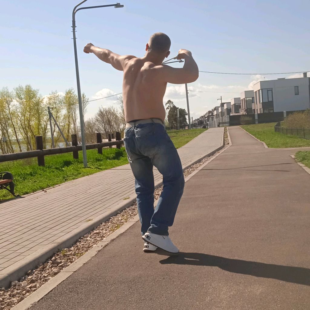®progress