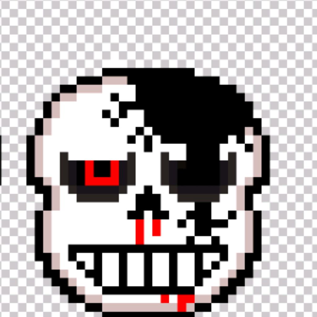 P-Shadow