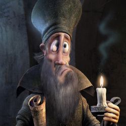 Рыбаков Глеб