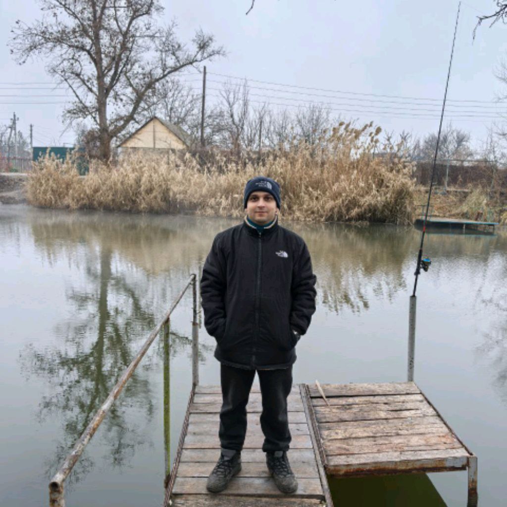 Жизнь На Даче