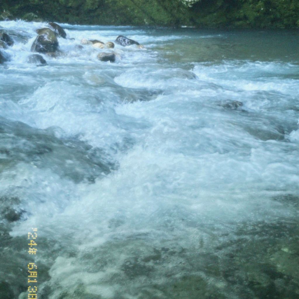 Nadejda123