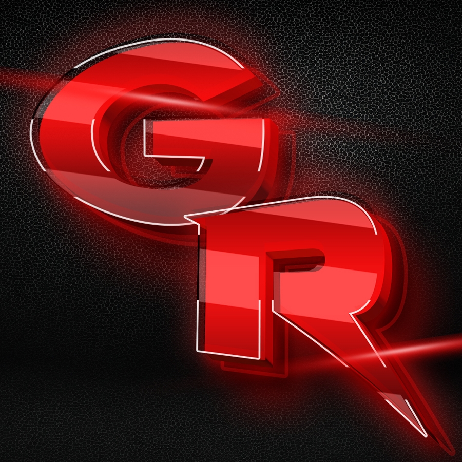 GRigorich Racing