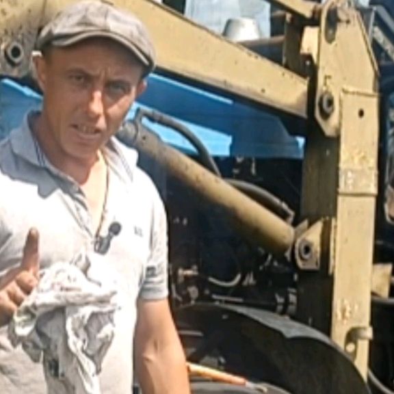 Александр Сибирский
