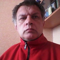 Вячеслав