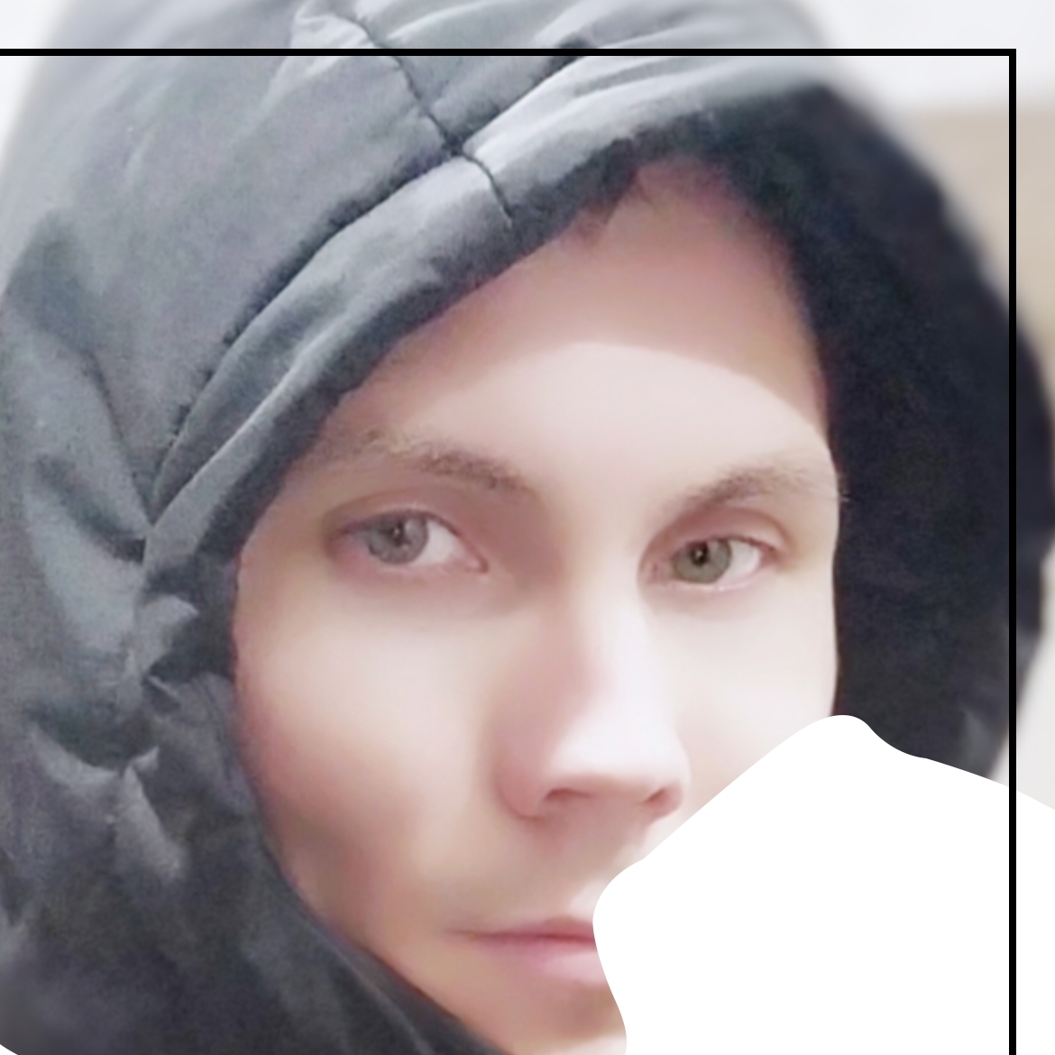 Добрячок