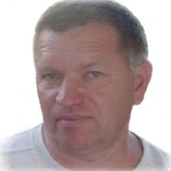Сергей Исаков