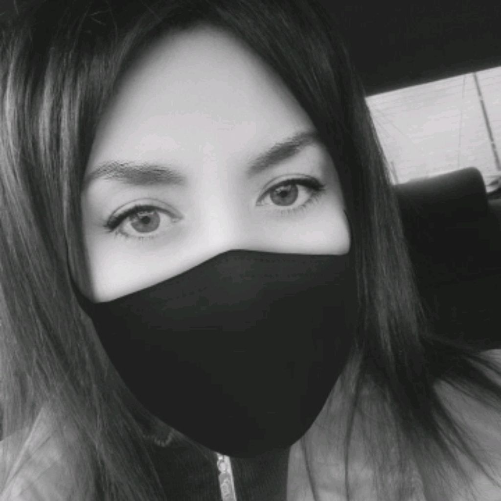 Illusion YuYu