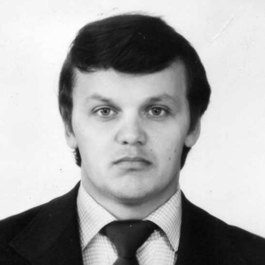 KNJZEV