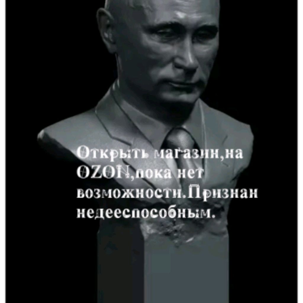 Жизнь до 200 лет(и более)