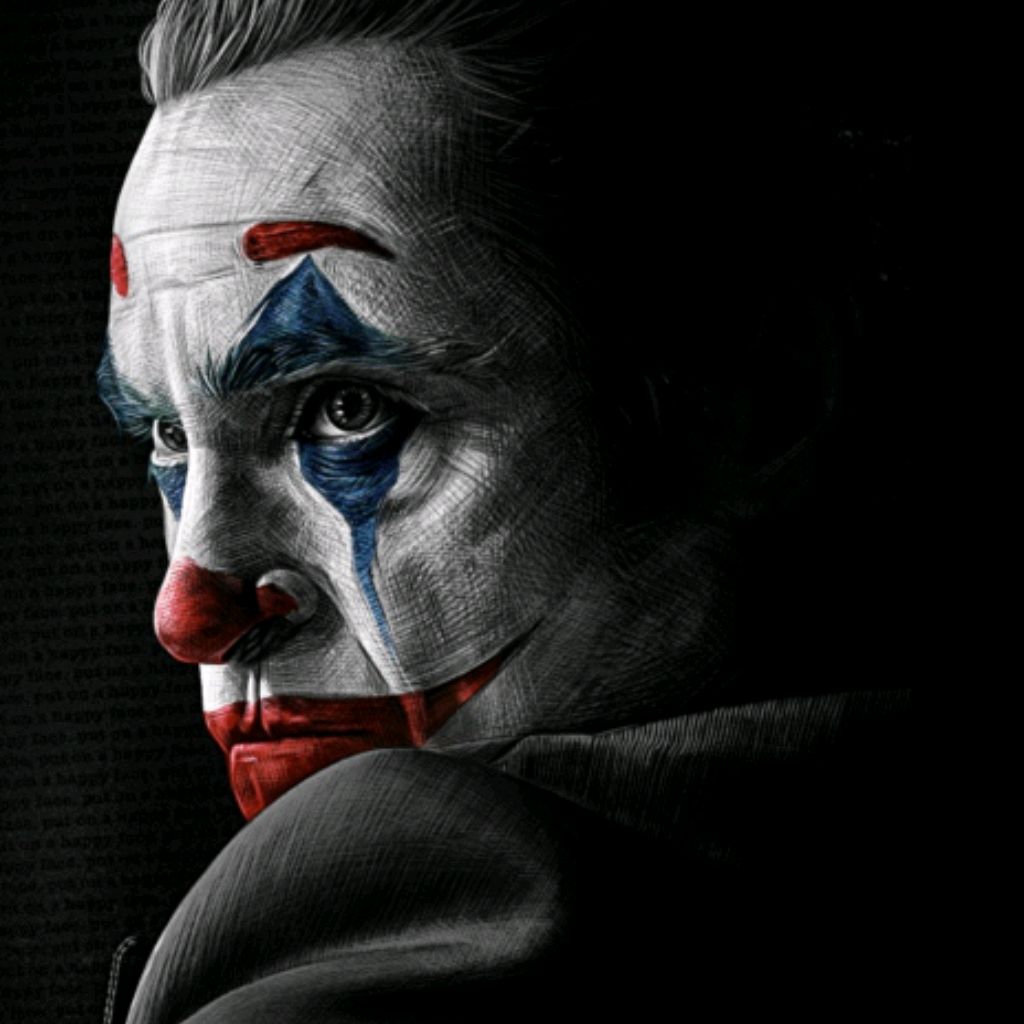ArtJOKER588391