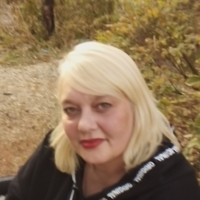 channel30992953