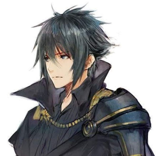 stanisdark