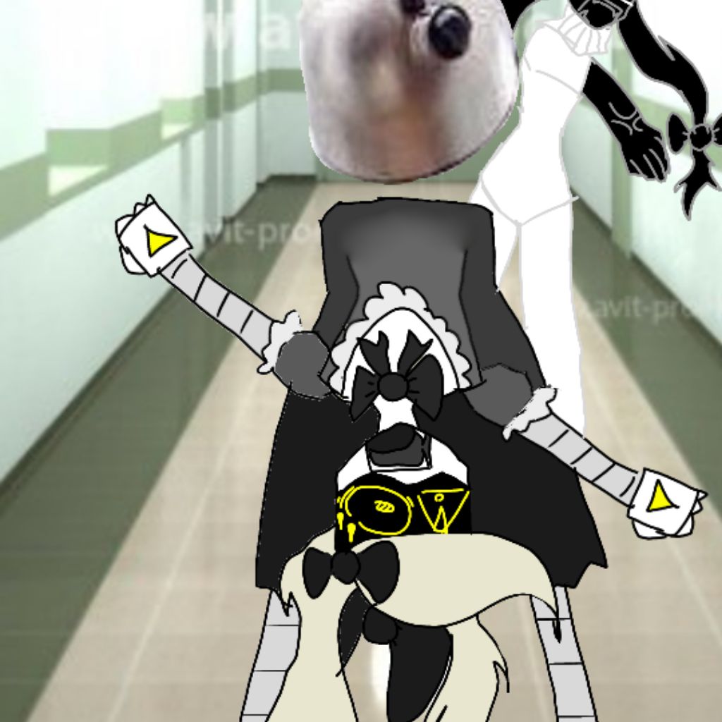 ★ⲧⲉⲥⲥⲕⲁ★