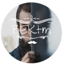 BEKtm