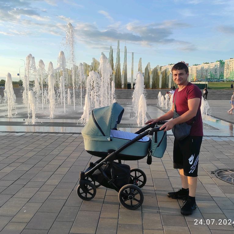 ремонт своими руками