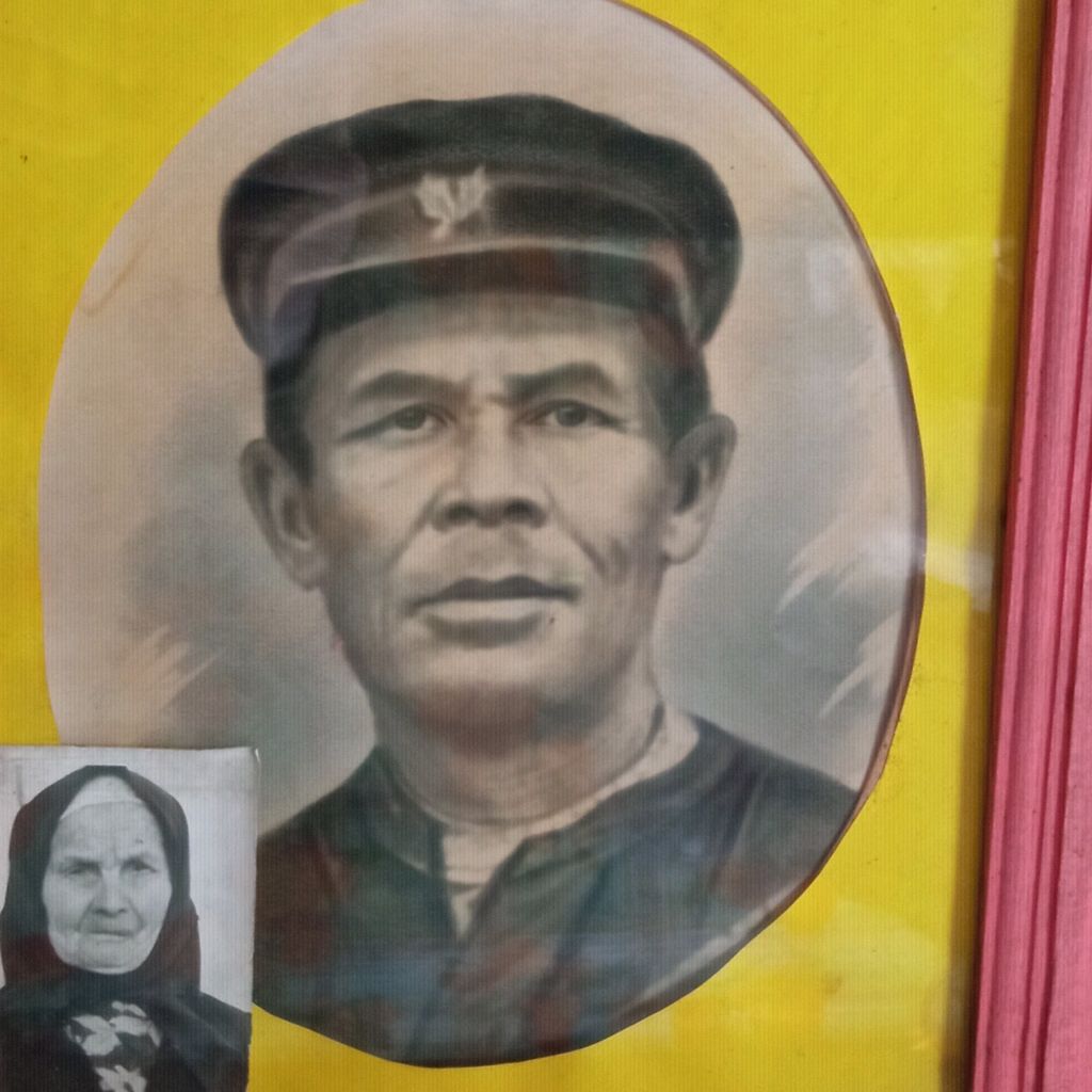 ВаС НЕ слышНО
