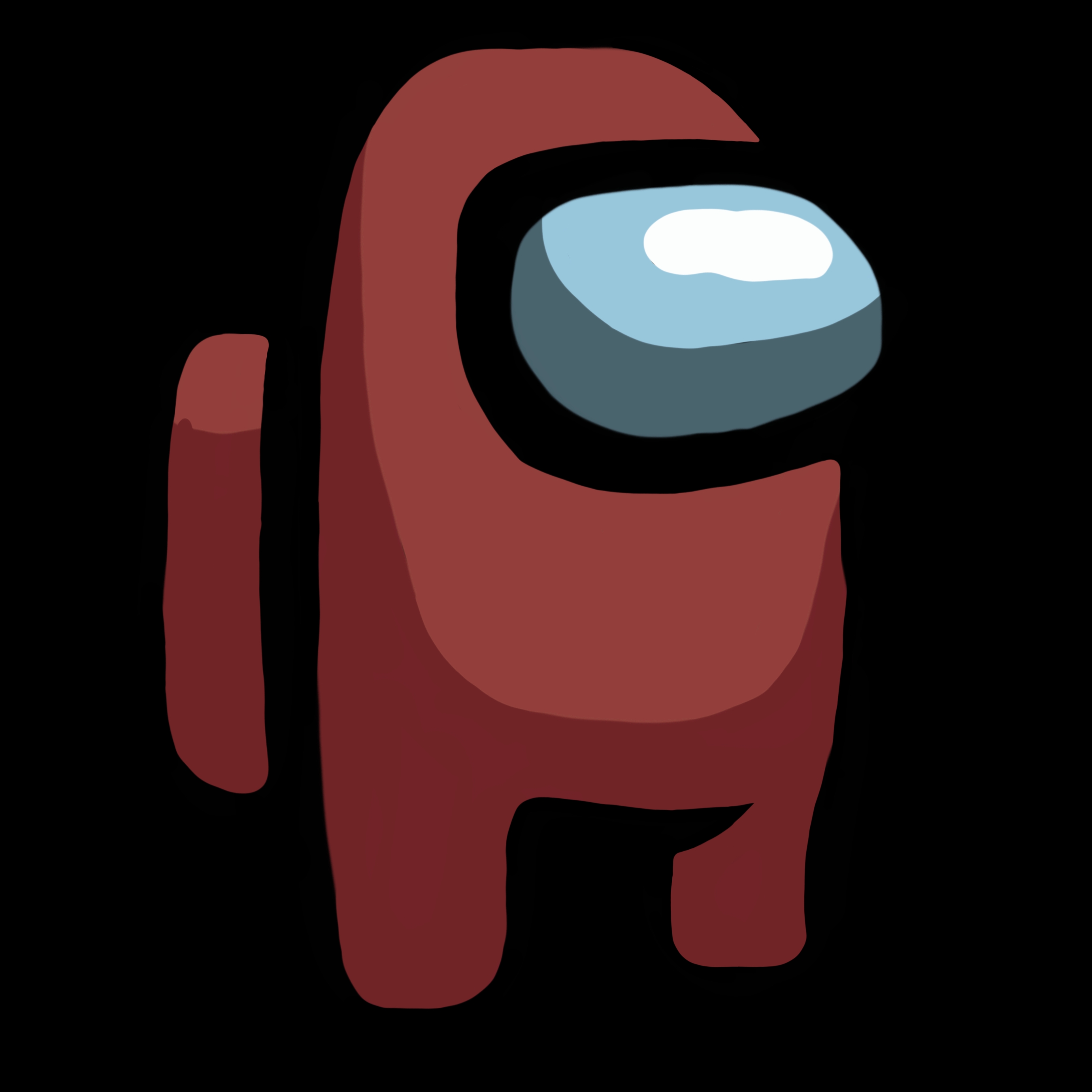 Mr. Friskes