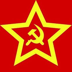Станислав Романович