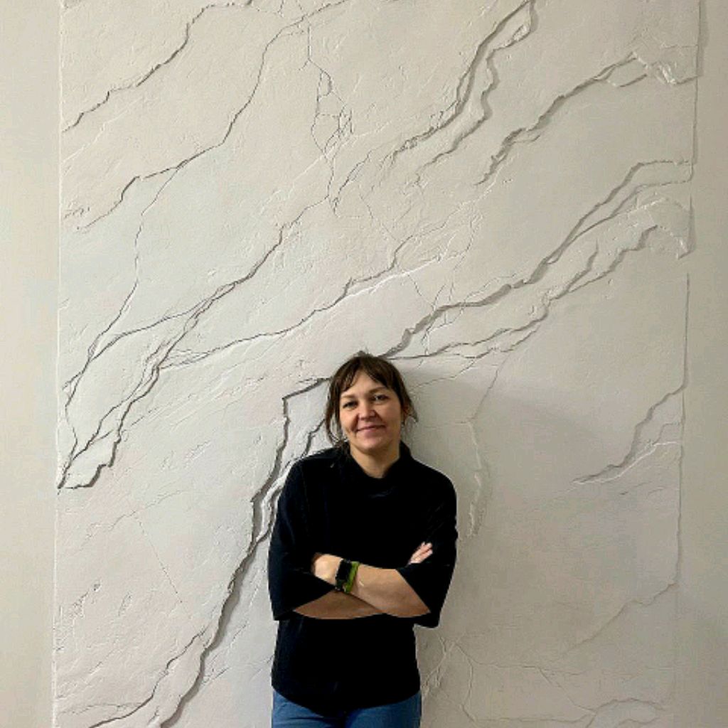 DecoratorSPb