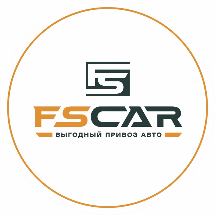 FSCAR