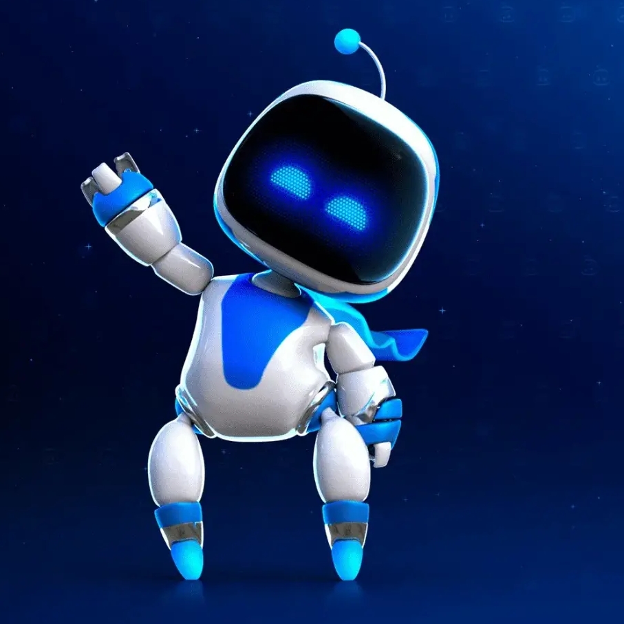 Bot 64