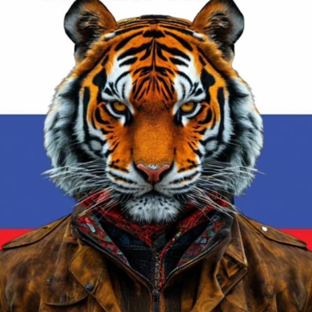 TigrChel`s Кино
