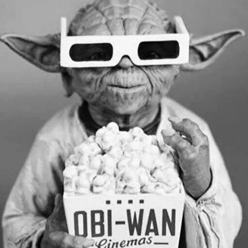 OBI-WAN
