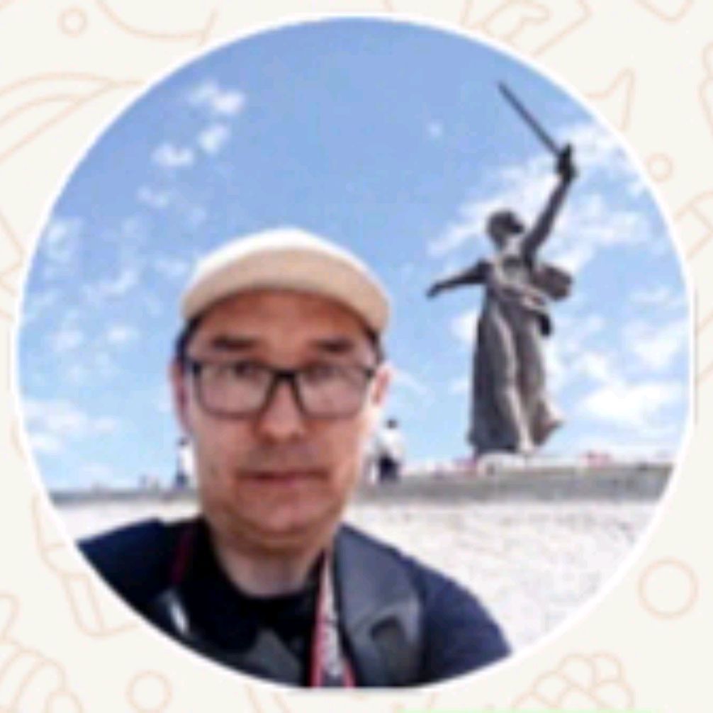 КычТВАлексей