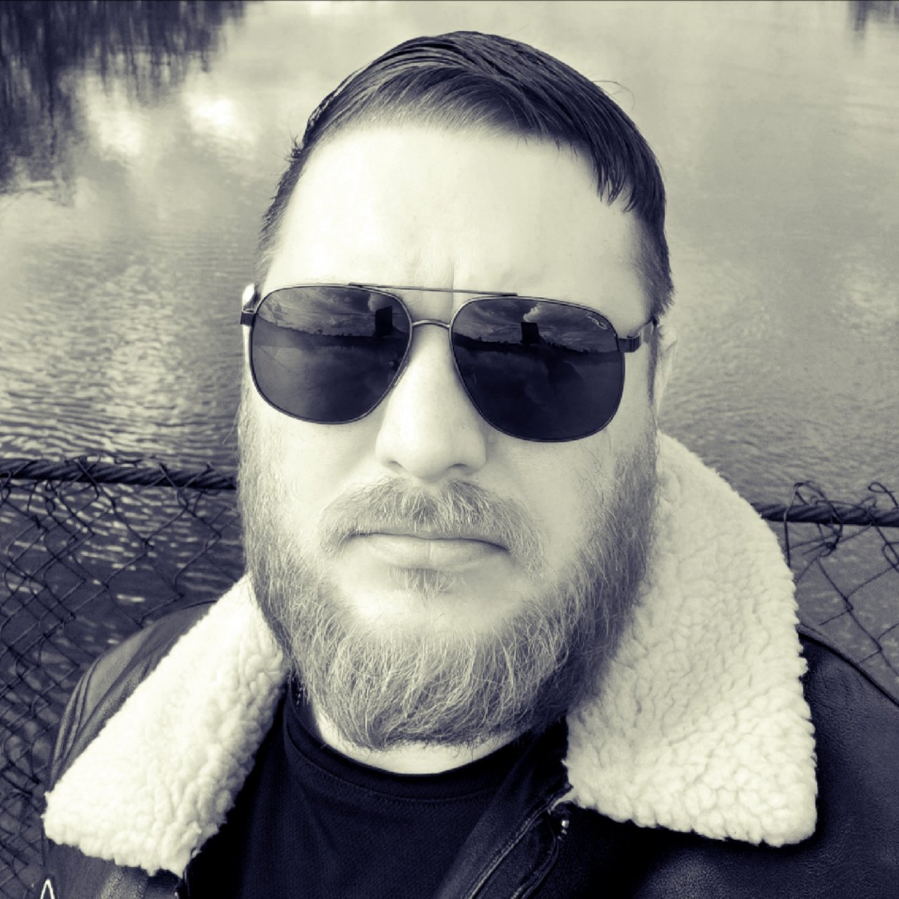Юрий Александрович