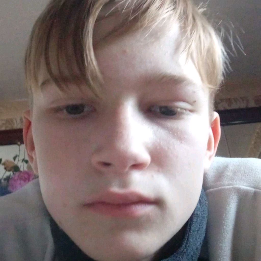 Даниил Шушкевич