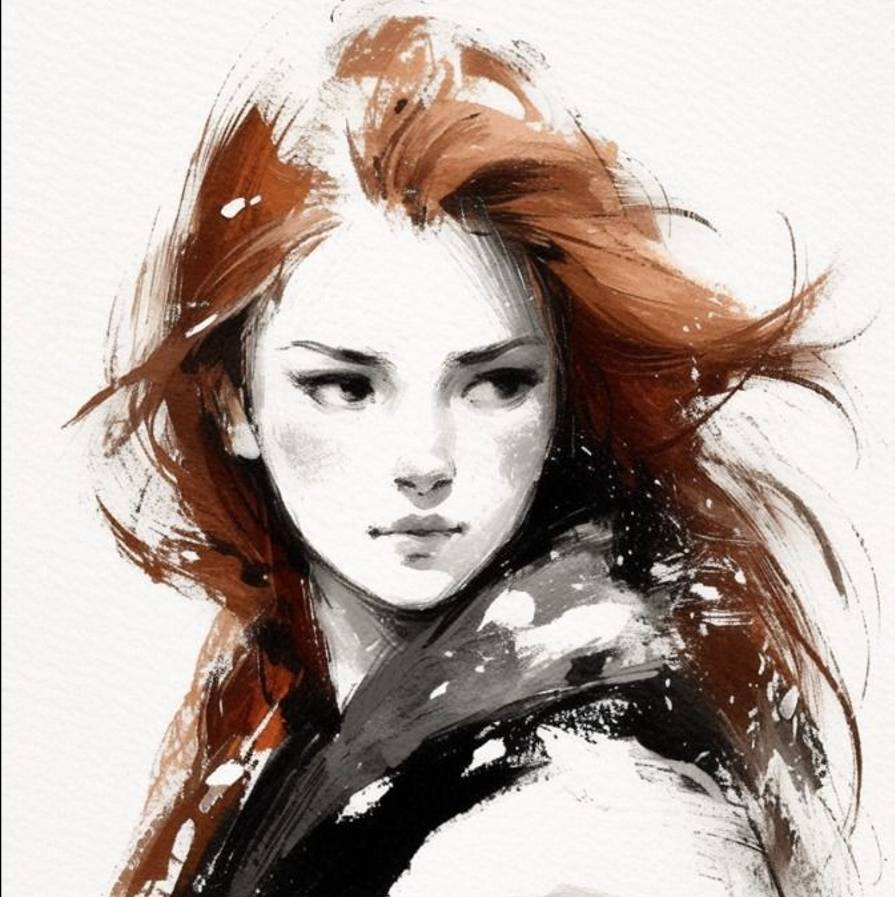 Rina Wood