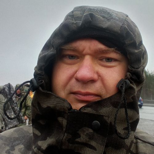 Дмитрий