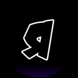 Я