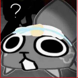 mr_pebblick