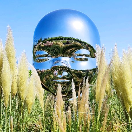Я ЕСТЬ