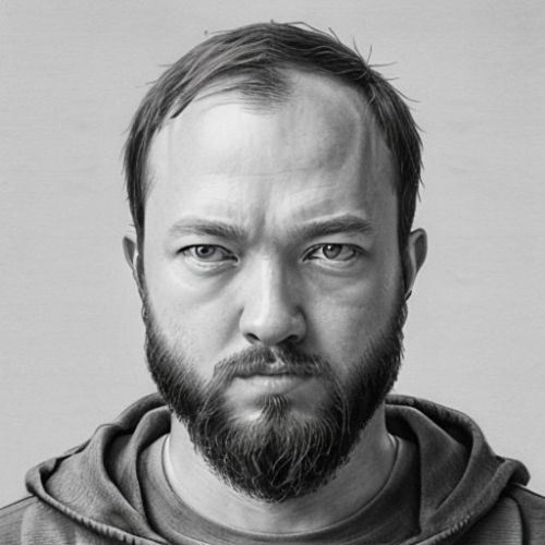 Мир, гамарджоба