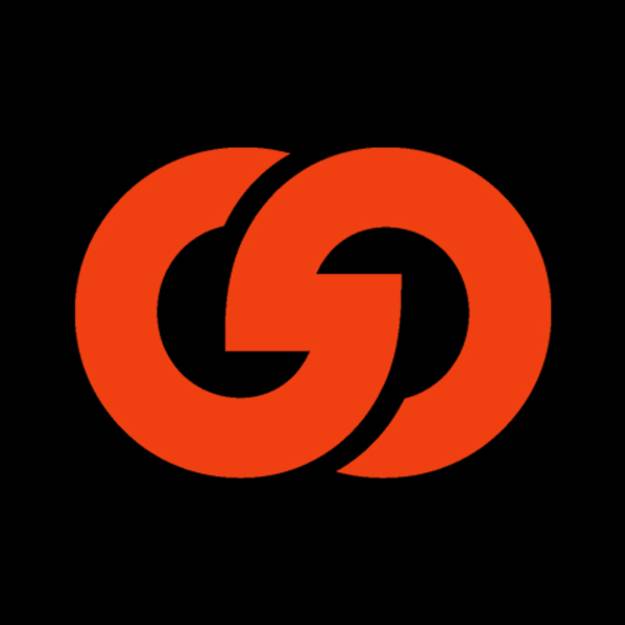 GameGuru