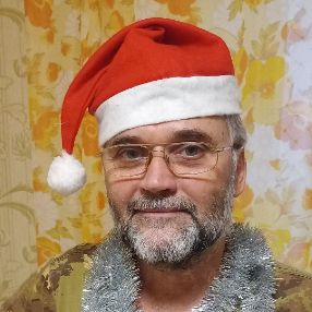 Александр