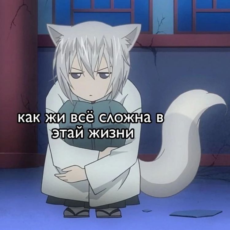 Бульмень рб
