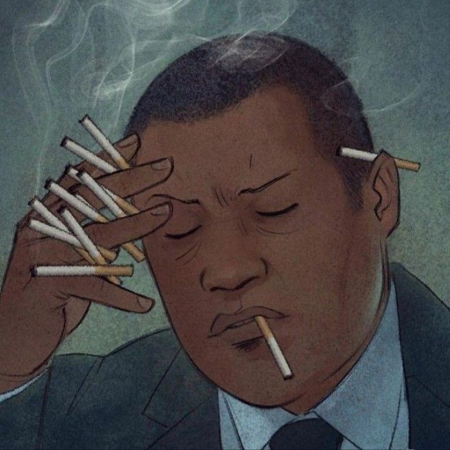 Заёбушек