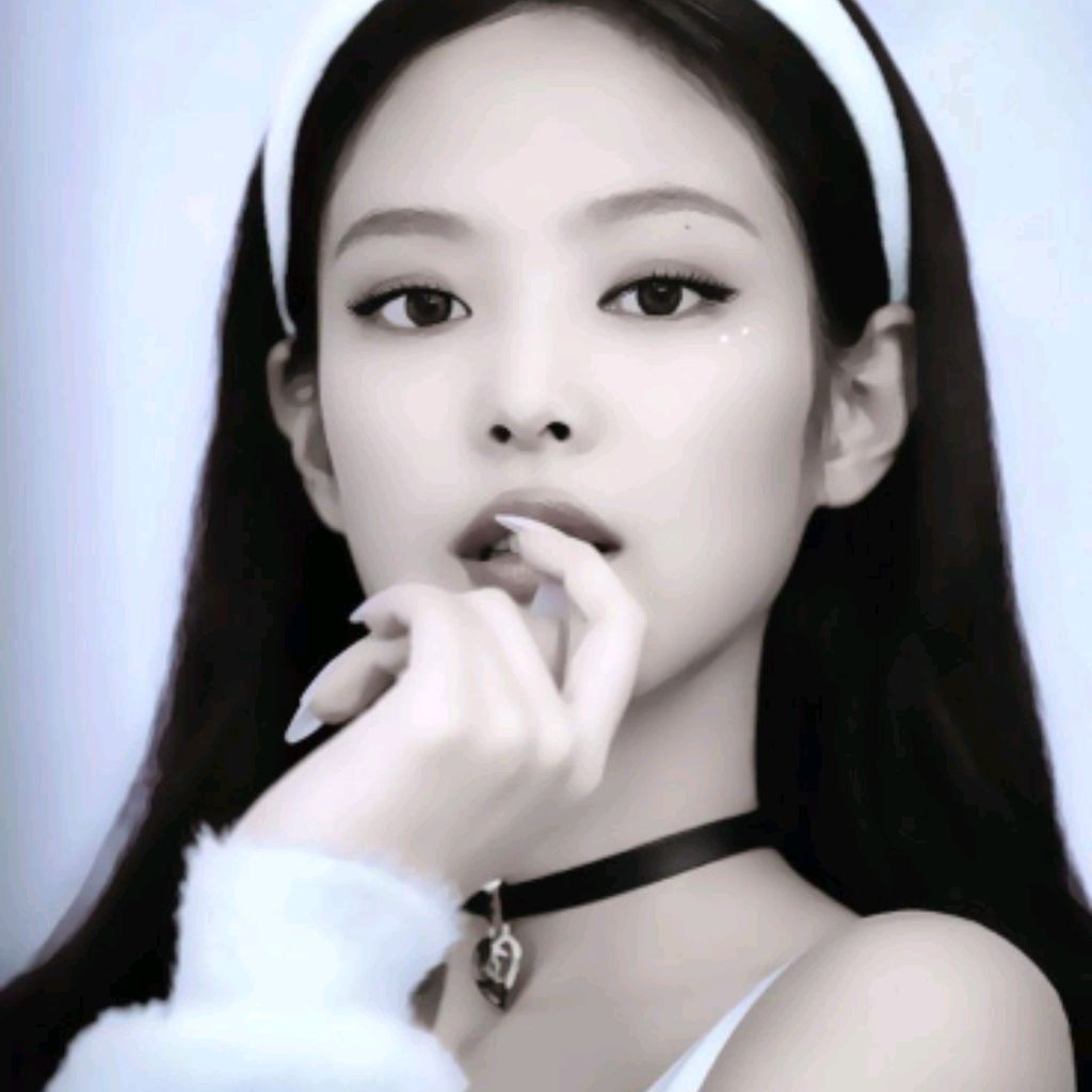 ♡𝓐𝓷𝓰𝓮𝓵𝓲𝓷𝓪♡