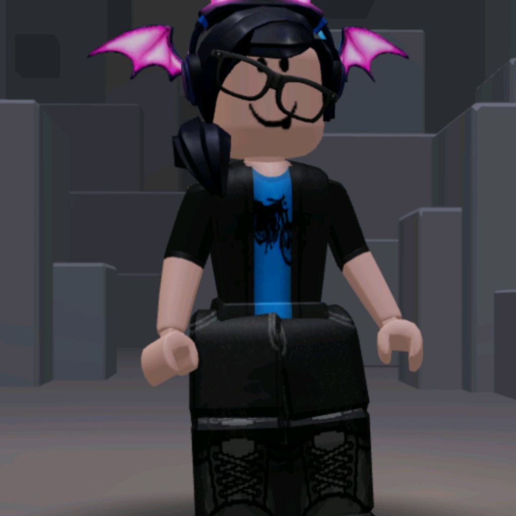 💮🌸❄️⚪Lol094973_rbx💮🌸❄️⚪