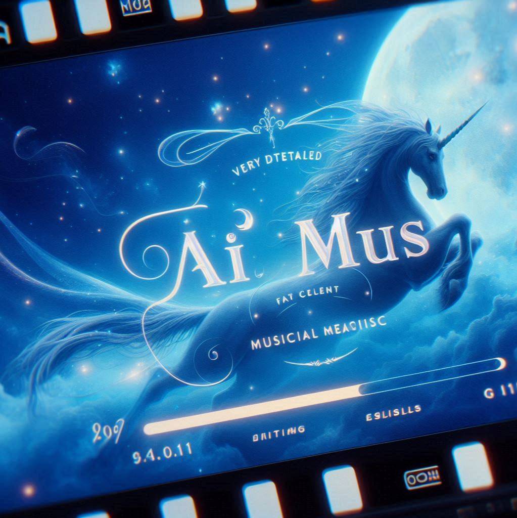 AImusmetal