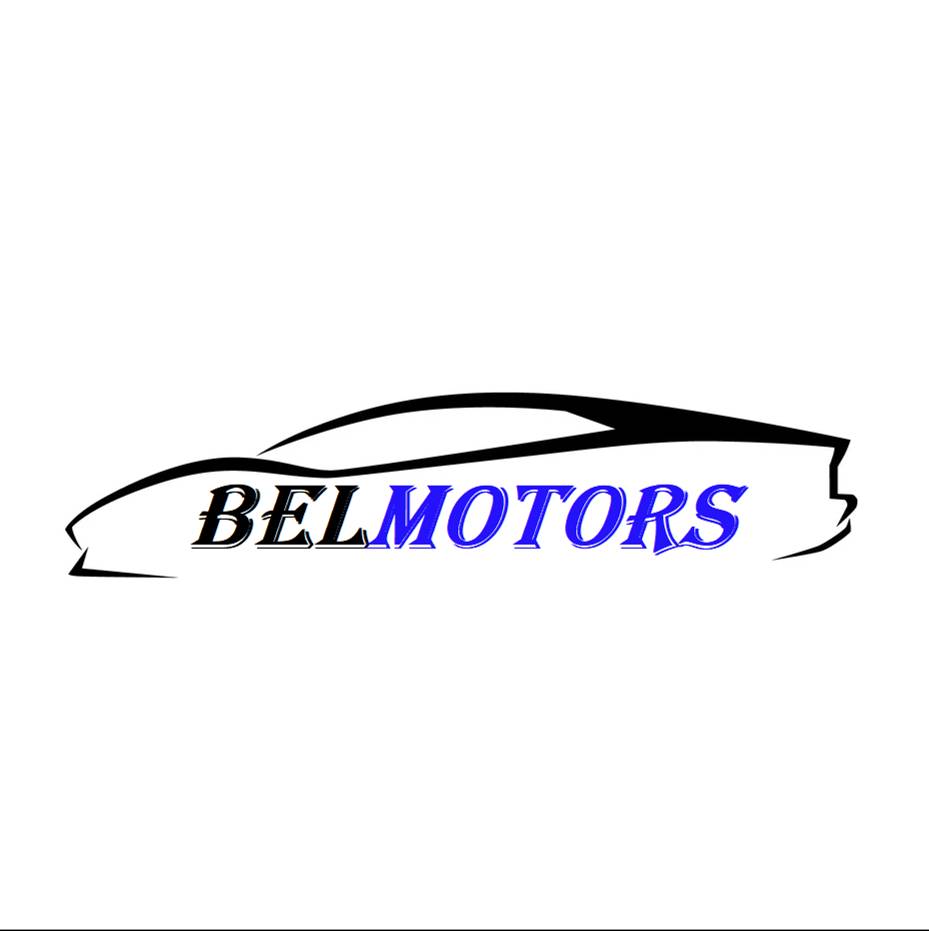 BelMotors