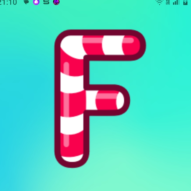 Илья Федяйкин лайф