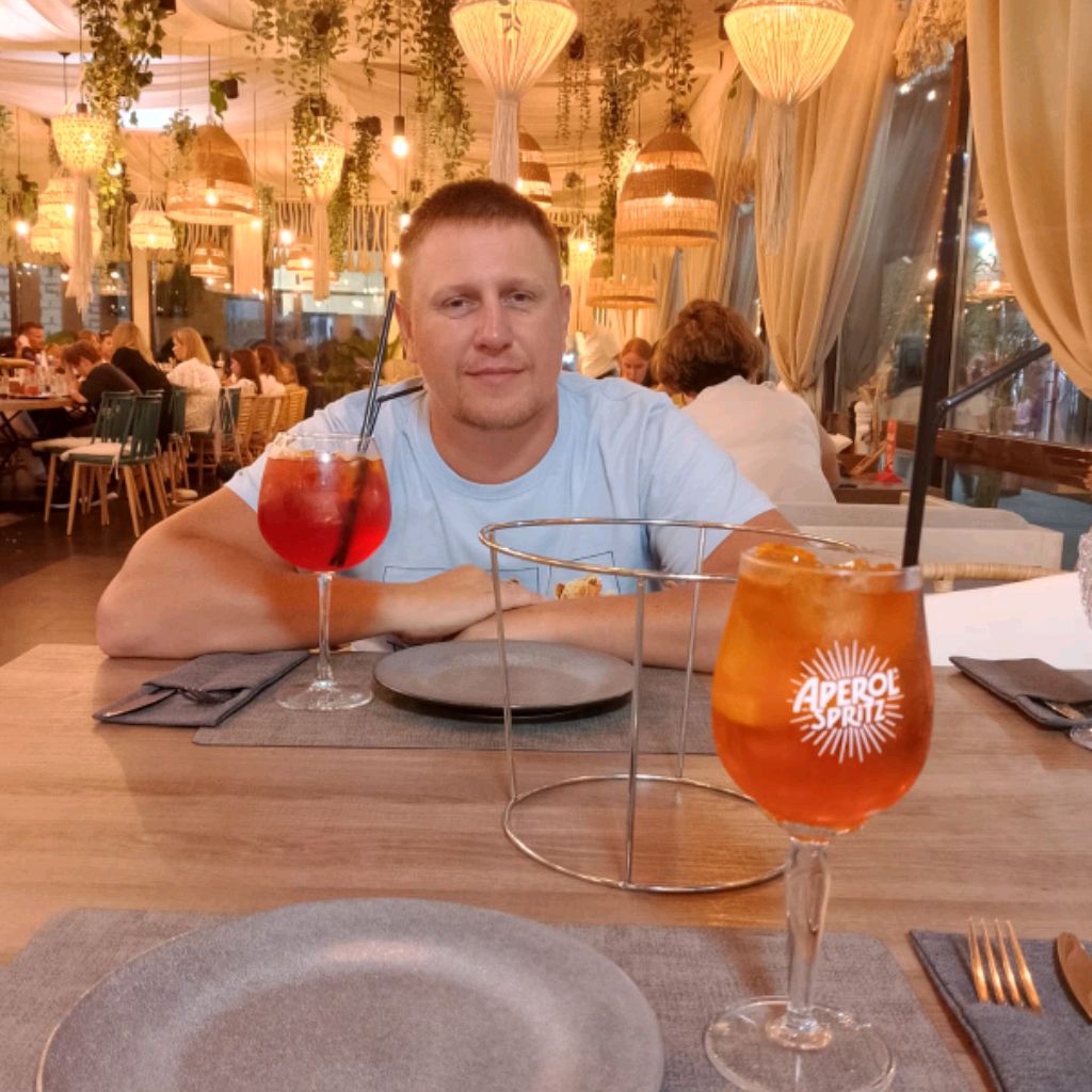 SerShnurov1987654321