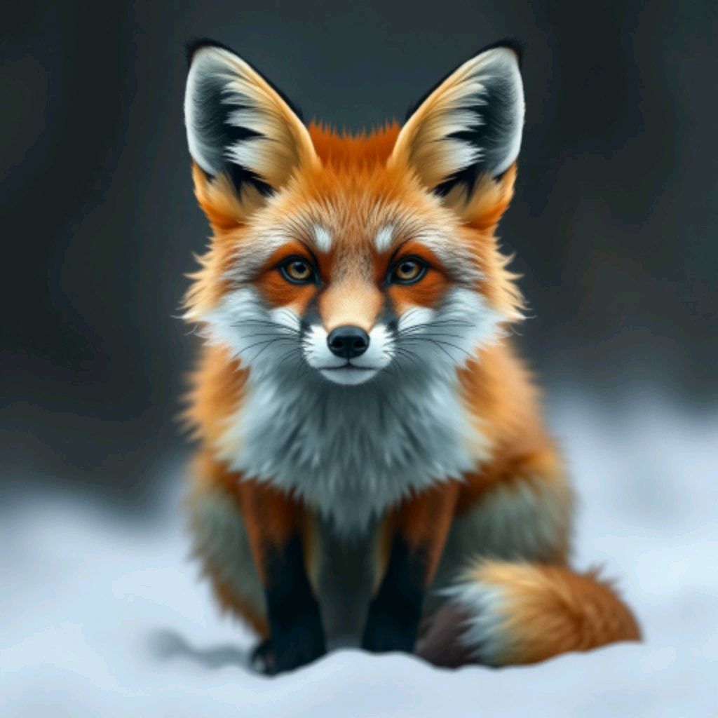 Илюха