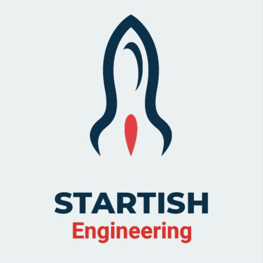 STT engineering